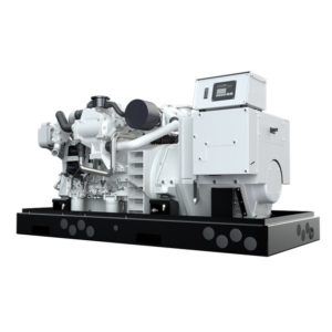CUMMINS ONAN 73MDC5