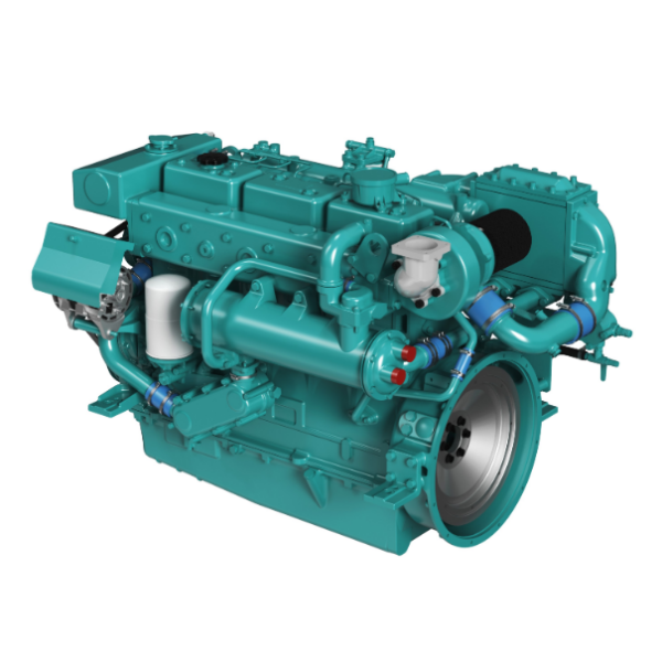 HYUNDAI L136TI