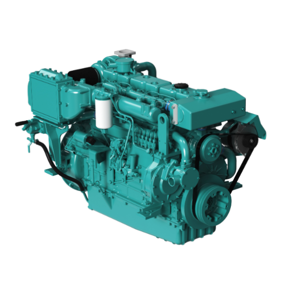 HYUNDAI L136TI - Imagen 3