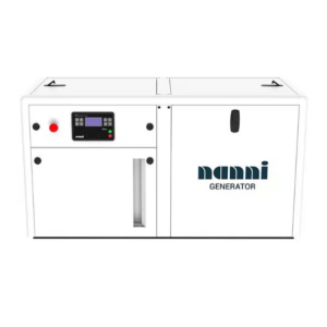 NANNI Q3300-30CT50