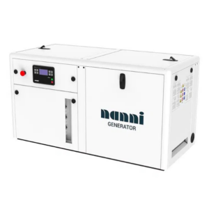 NANNI Q3800-32CM50