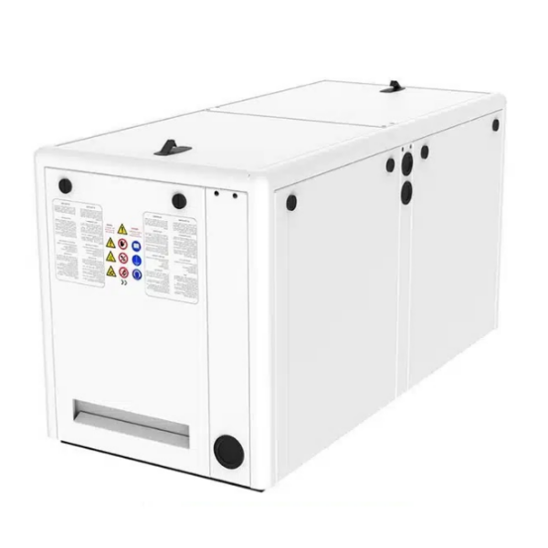 NANNI Q3800-32CM50 - Imagen 2