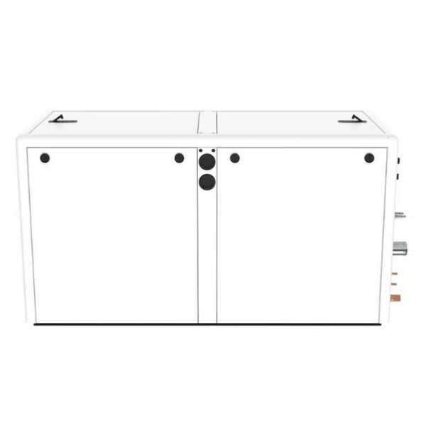 NANNI Q3800-32CM50 - Imagen 3