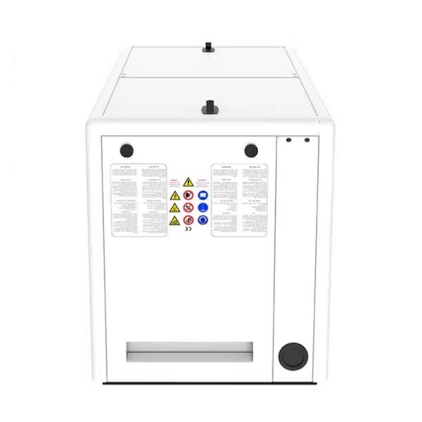 NANNI Q3800-39CM50 - Imagen 2
