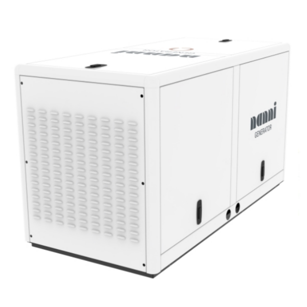 NANNI Q3800-47CT50 - Imagen 3
