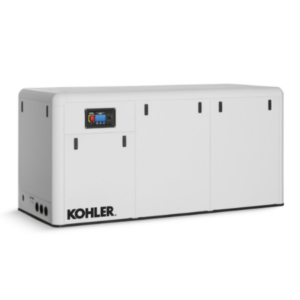 REHLKO 125 EFOZDJ (3PH)