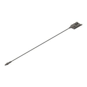 4326868RX Sensor Nox Recon