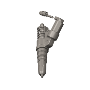 4903472PX Inyector Recon